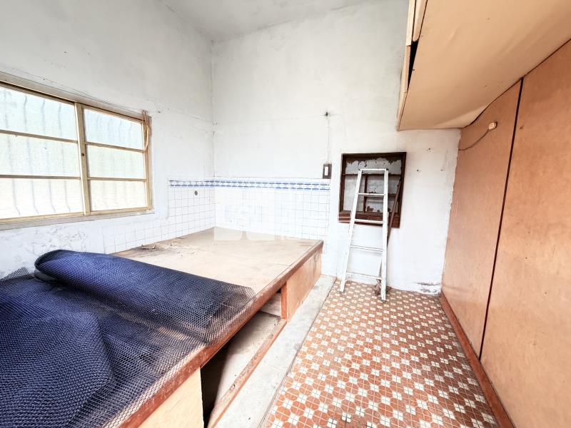 萬巒大面寬山景合法農舍*專約*房屋室內格局與周邊環境