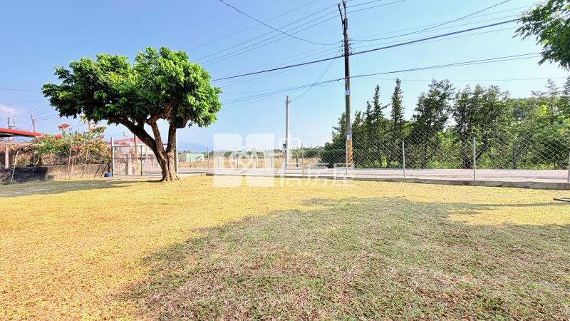 萬巒大面寬山景合法農舍*專約*房屋室內格局與周邊環境