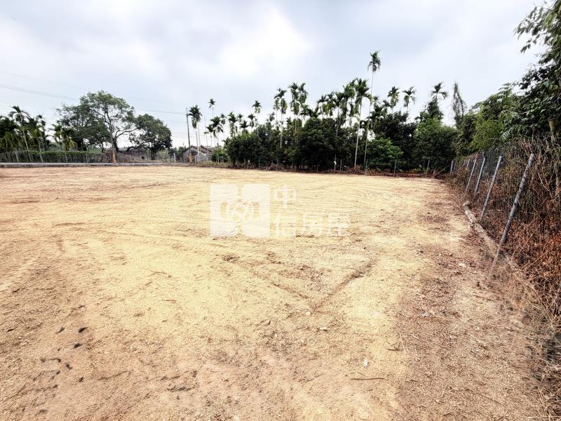 萬巒大面寬山景合法農舍*專約*房屋室內格局與周邊環境