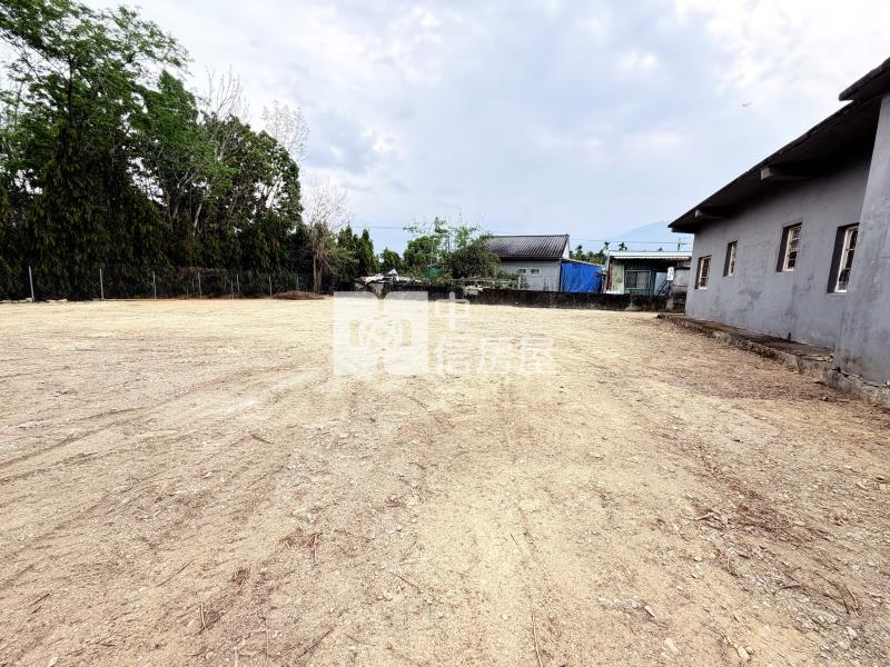 萬巒大面寬山景合法農舍*專約*房屋室內格局與周邊環境