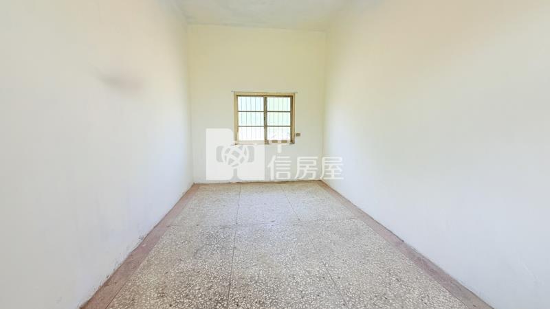 萬巒大面寬山景合法農舍*專約*房屋室內格局與周邊環境