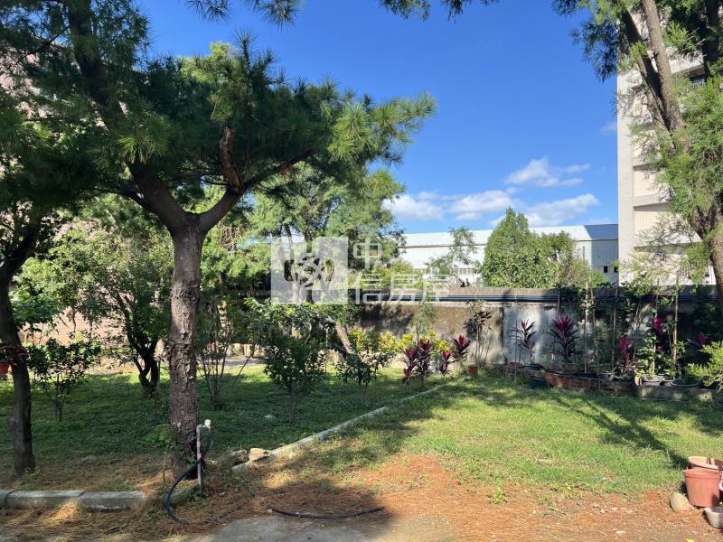 【安家】中壢近青埔合法獨棟農舍房屋室內格局與周邊環境