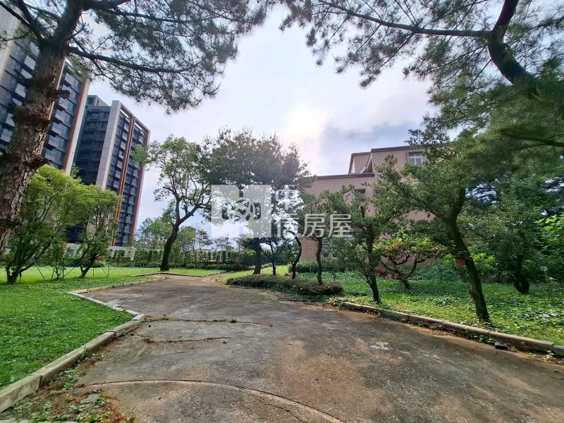 【安家】中壢近青埔合法獨棟農舍房屋室內格局與周邊環境