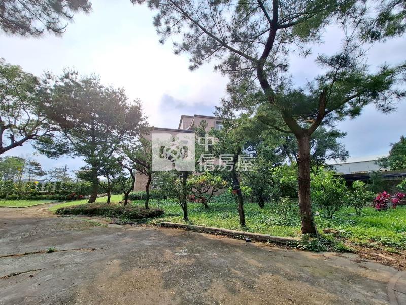 【安家】中壢近青埔合法獨棟農舍房屋室內格局與周邊環境