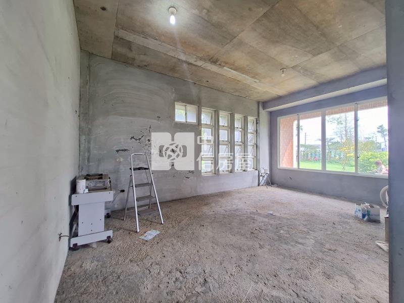 【安家】中壢近青埔合法獨棟農舍房屋室內格局與周邊環境