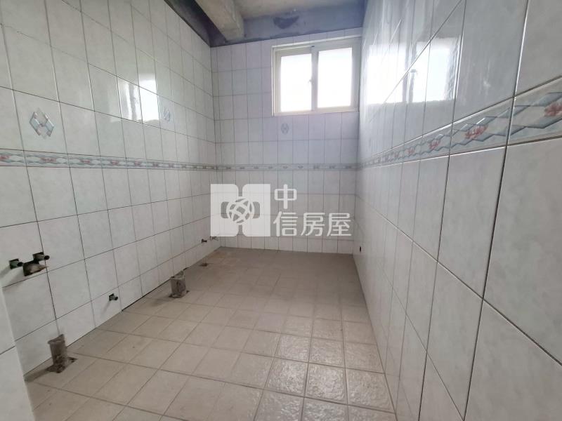 【安家】中壢近青埔合法獨棟農舍房屋室內格局與周邊環境