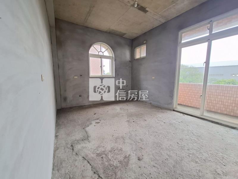 【安家】中壢近青埔合法獨棟農舍房屋室內格局與周邊環境