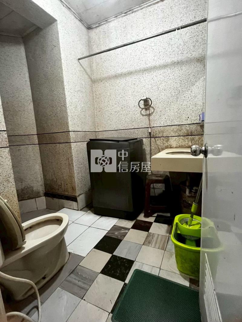 埔心火車站永美路7雅房房屋室內格局與周邊環境