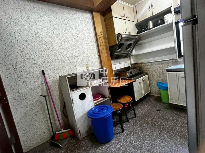 埔心火車站永美路7雅房房屋室內格局與周邊環境