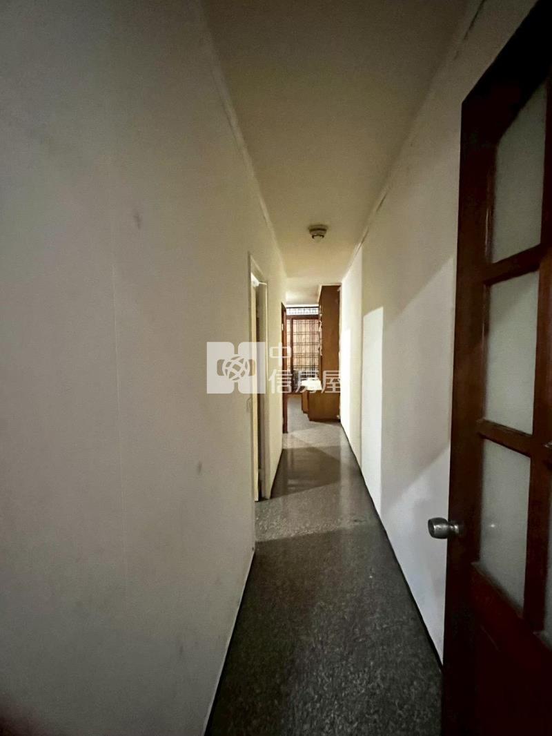 埔心火車站永美路7雅房房屋室內格局與周邊環境