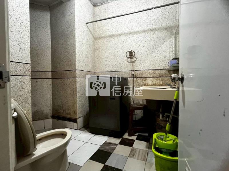 埔心火車站永美路7雅房房屋室內格局與周邊環境