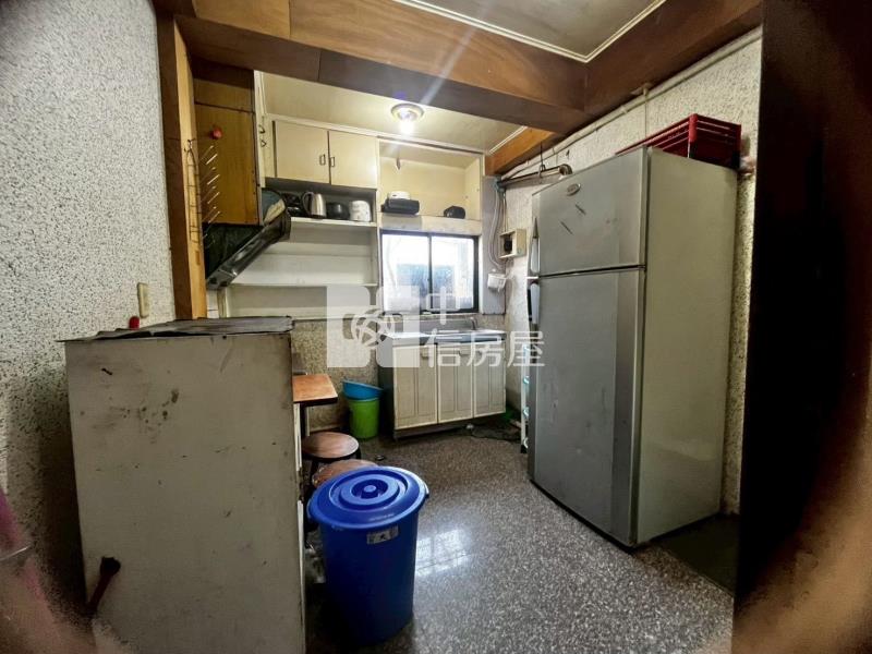 埔心火車站永美路7雅房房屋室內格局與周邊環境