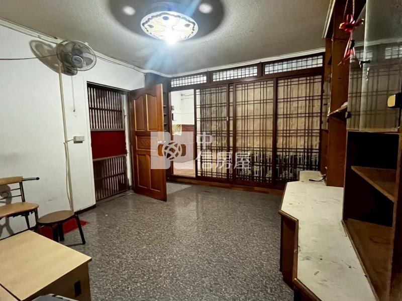 埔心火車站永美路7雅房房屋室內格局與周邊環境