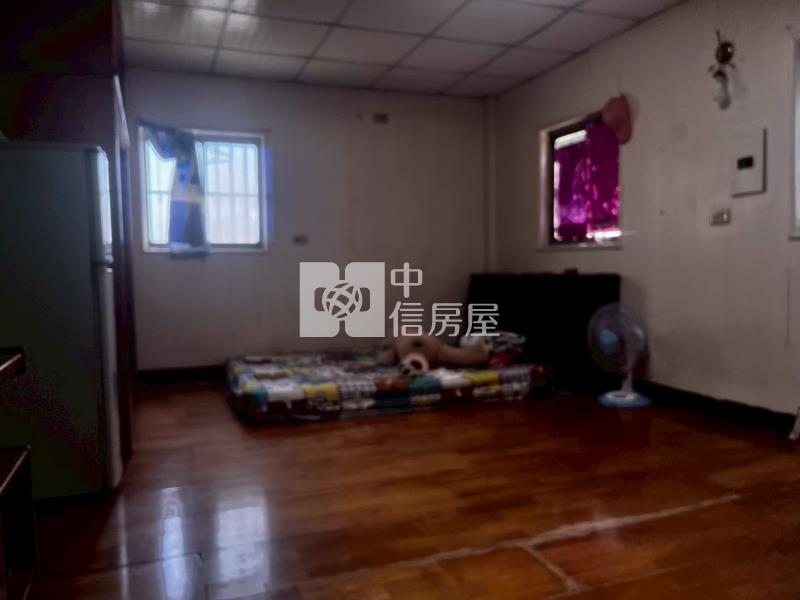 埔心火車站永美路7雅房房屋室內格局與周邊環境