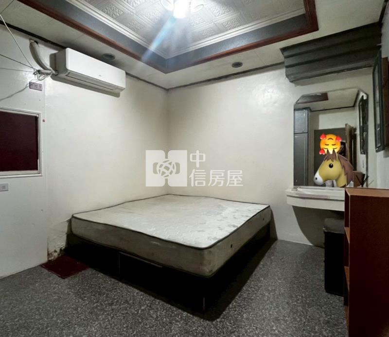 埔心火車站永美路7雅房房屋室內格局與周邊環境