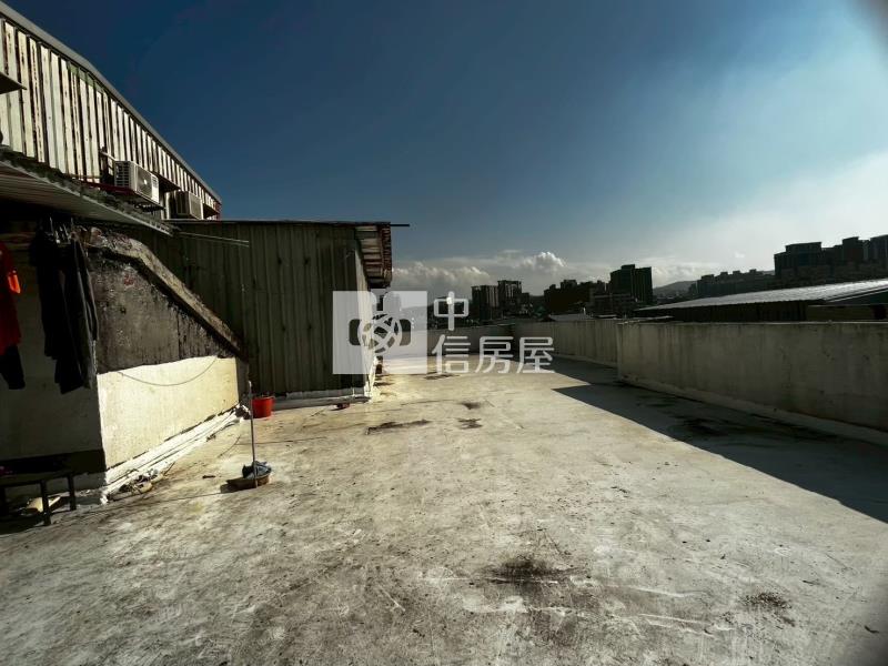 埔心火車站永美路7雅房房屋室內格局與周邊環境