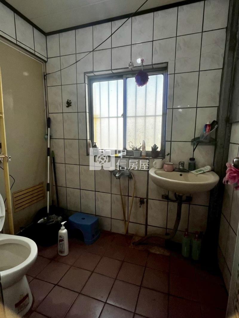 埔心火車站永美路7雅房房屋室內格局與周邊環境