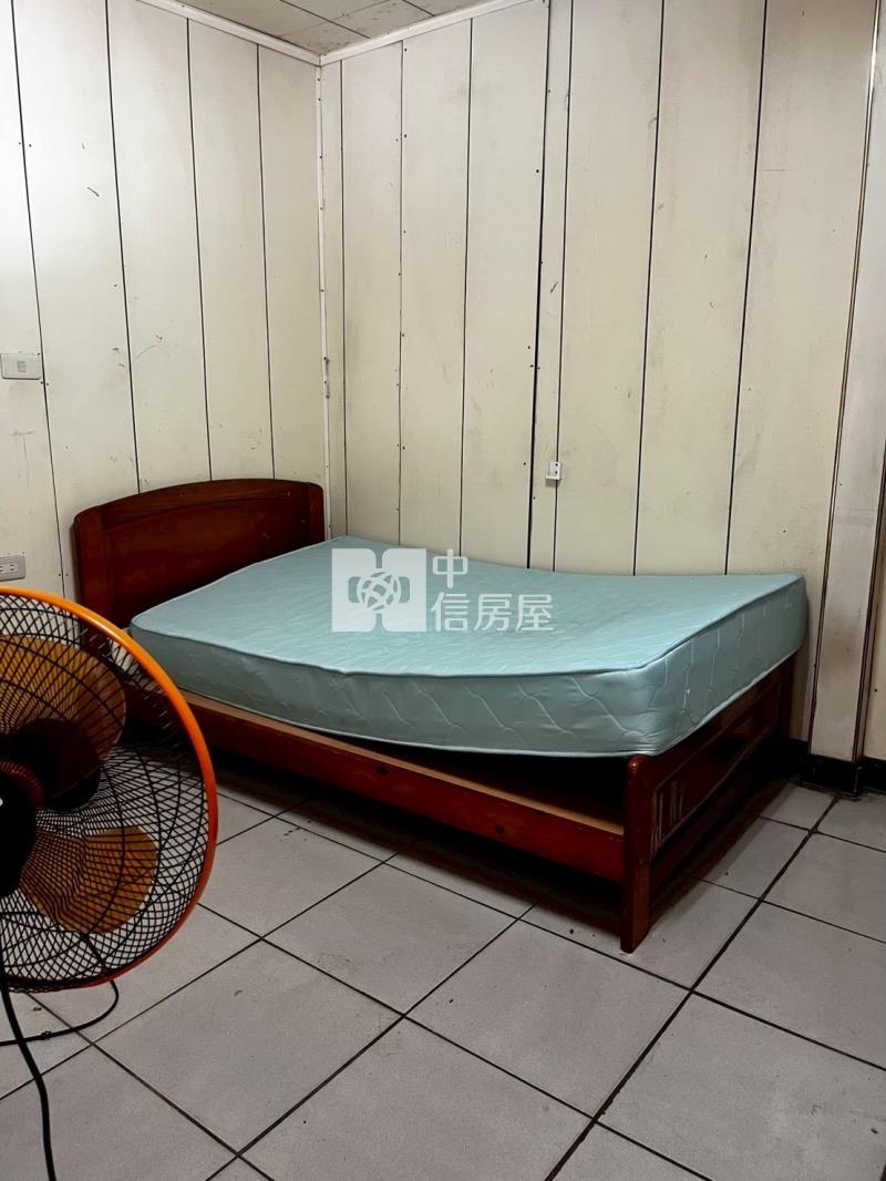 埔心火車站永美路7雅房房屋室內格局與周邊環境