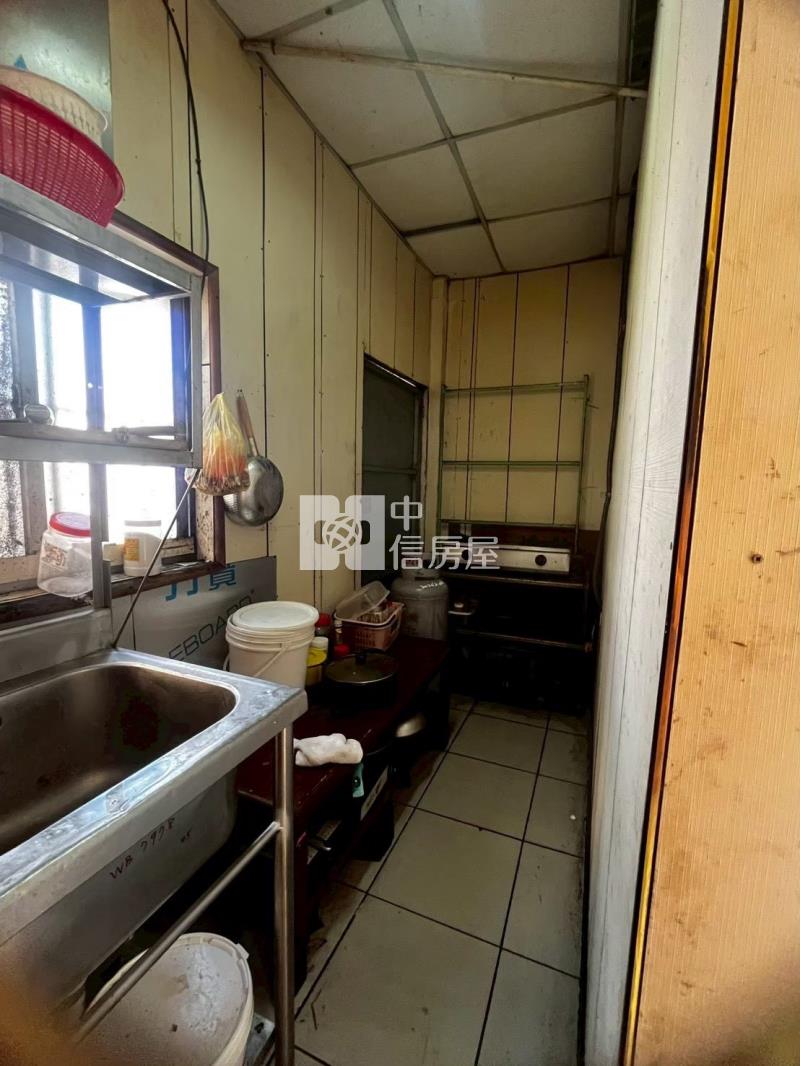 埔心火車站永美路7雅房房屋室內格局與周邊環境