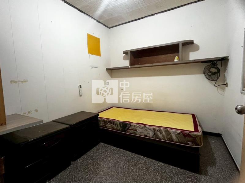 埔心火車站永美路7雅房房屋室內格局與周邊環境