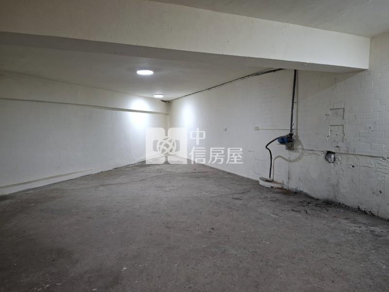 平鎮獅子林商圈可營業透天房屋室內格局與周邊環境