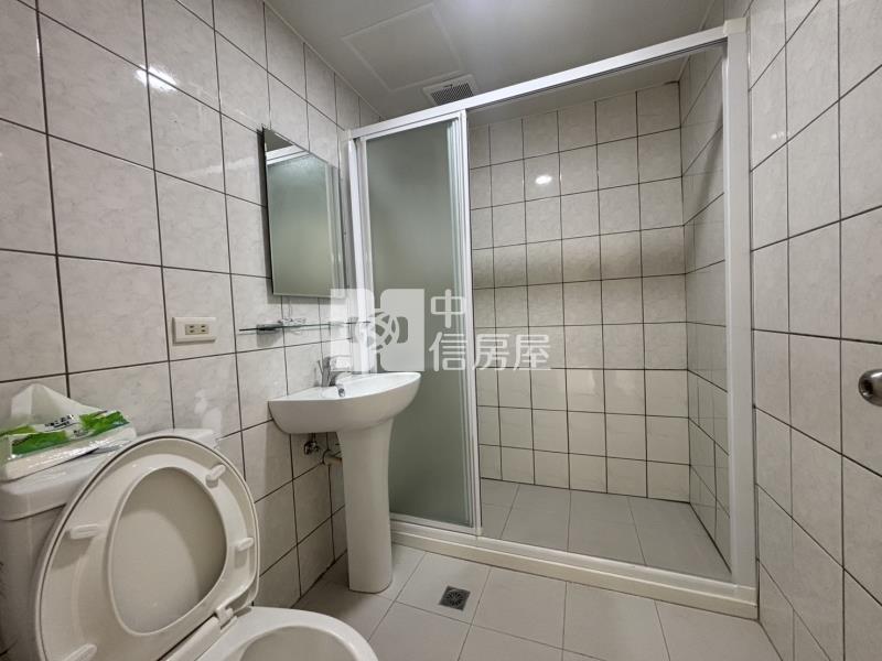 內壢後站黃昏市場美兩房房屋室內格局與周邊環境