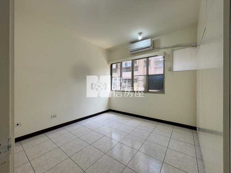 內壢後站黃昏市場美兩房房屋室內格局與周邊環境