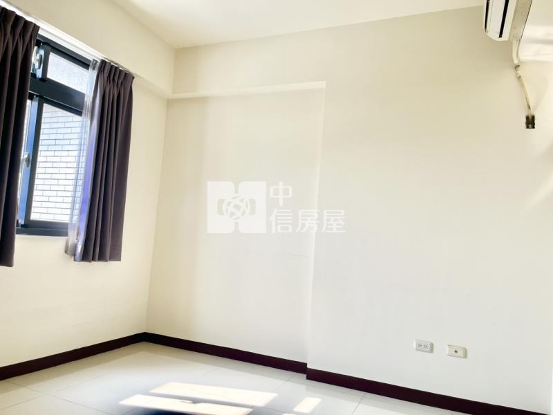 園區科技新加坡明亮3房房屋室內格局與周邊環境