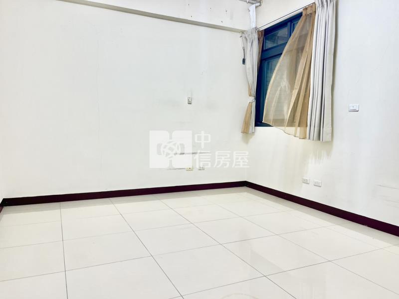 園區科技新加坡明亮3房房屋室內格局與周邊環境