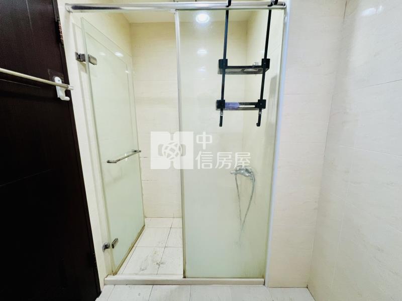 竹南中港景觀平車三房房屋室內格局與周邊環境