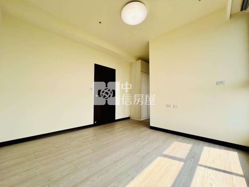 竹南中港景觀平車三房房屋室內格局與周邊環境