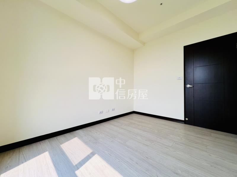 竹南中港景觀平車三房房屋室內格局與周邊環境