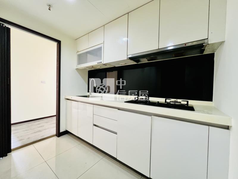 竹南中港景觀平車三房房屋室內格局與周邊環境