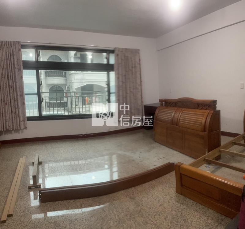 105羅東國中店住房屋室內格局與周邊環境