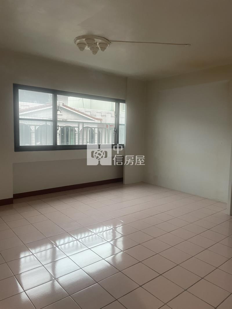 105羅東國中店住房屋室內格局與周邊環境