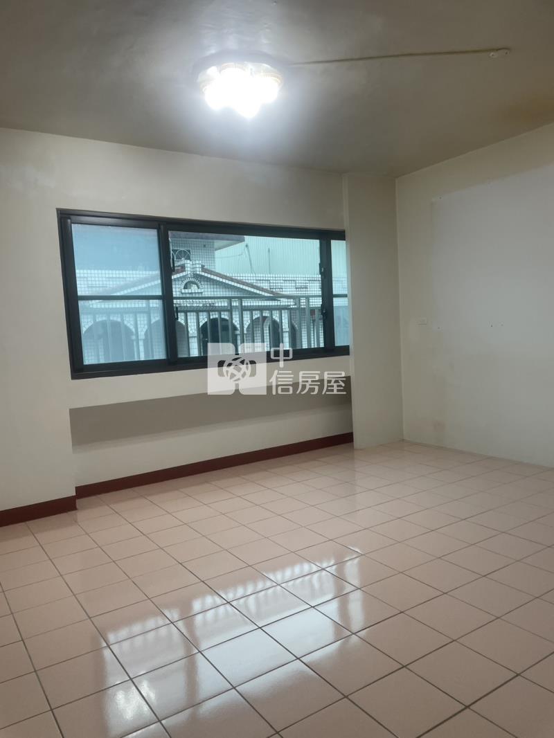 105羅東國中店住房屋室內格局與周邊環境