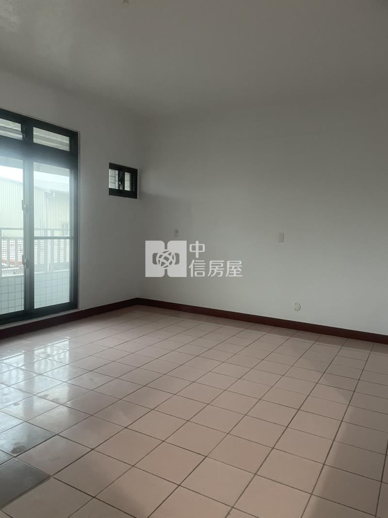 105羅東國中店住房屋室內格局與周邊環境