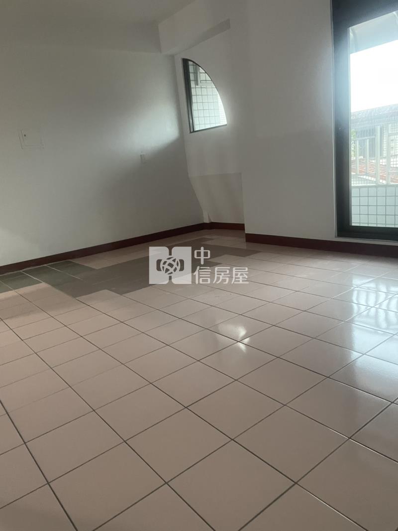 105羅東國中店住房屋室內格局與周邊環境