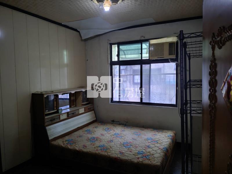 ◆安樂路公寓房屋室內格局與周邊環境