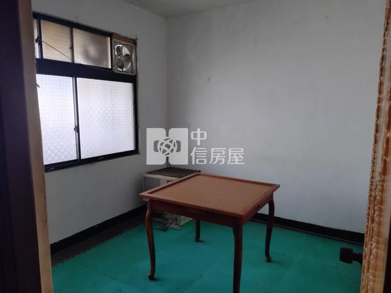 ◆安樂路公寓房屋室內格局與周邊環境