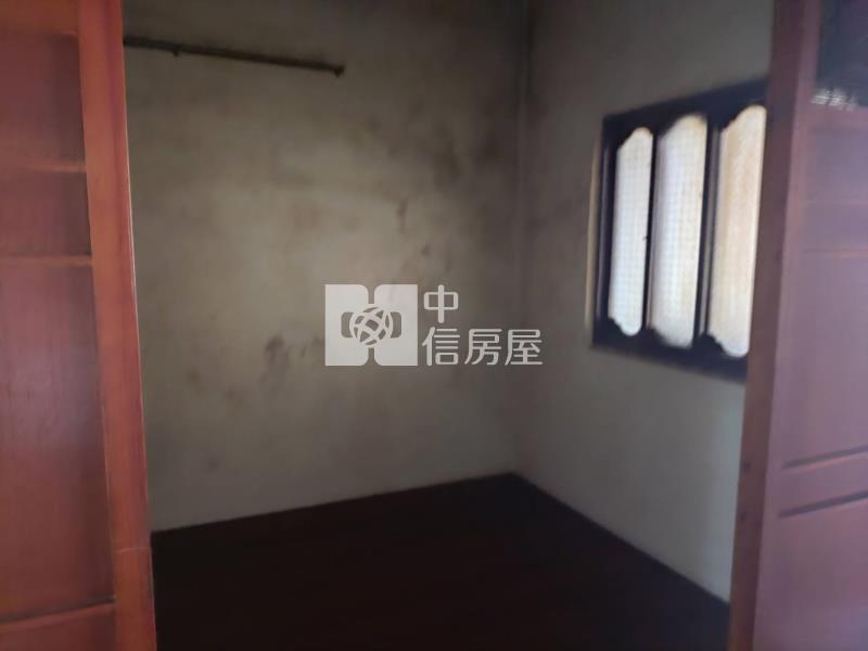 ◆安樂路公寓房屋室內格局與周邊環境