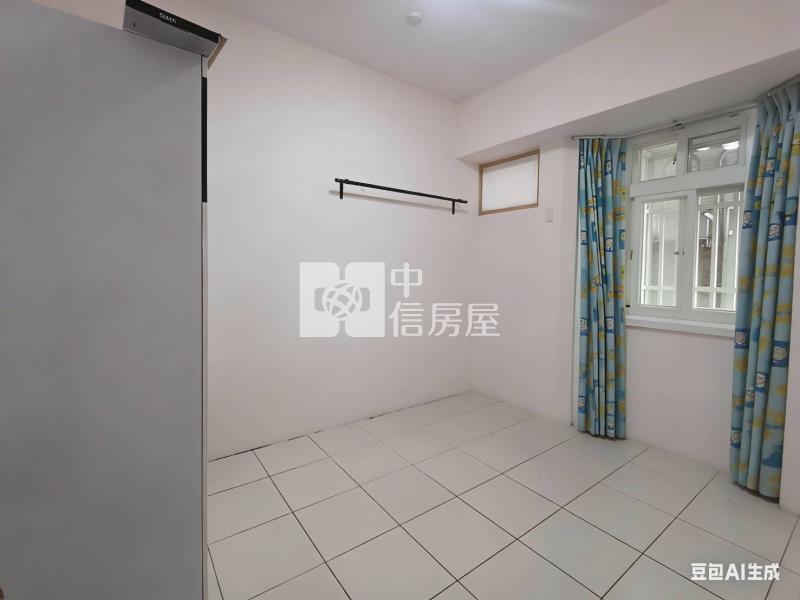 楊梅埔心電梯3+1房車房屋室內格局與周邊環境