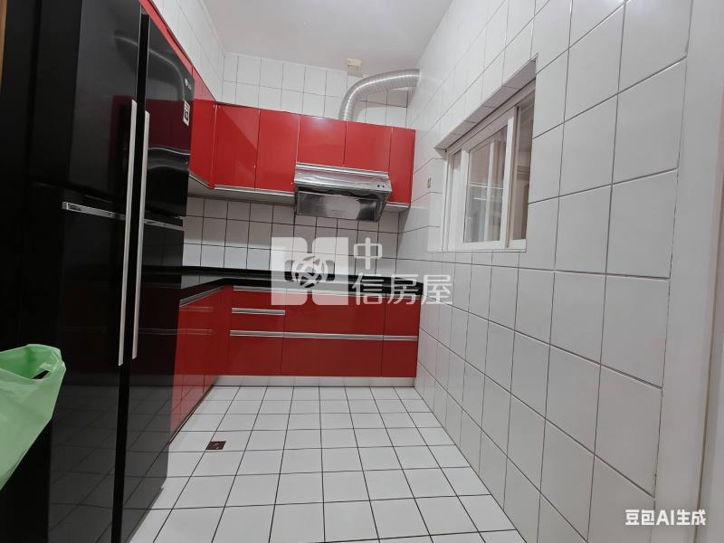 楊梅埔心電梯3+1房車房屋室內格局與周邊環境