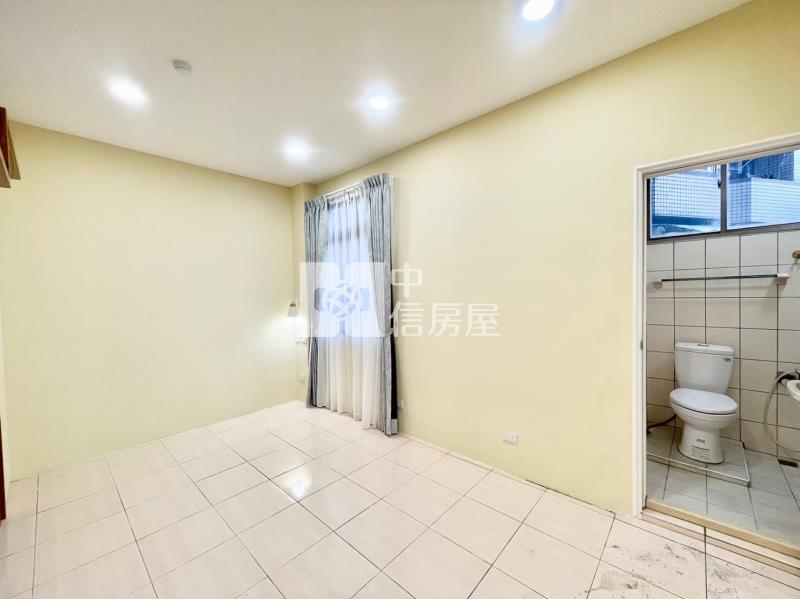 蘆竹好市多3房房屋室內格局與周邊環境