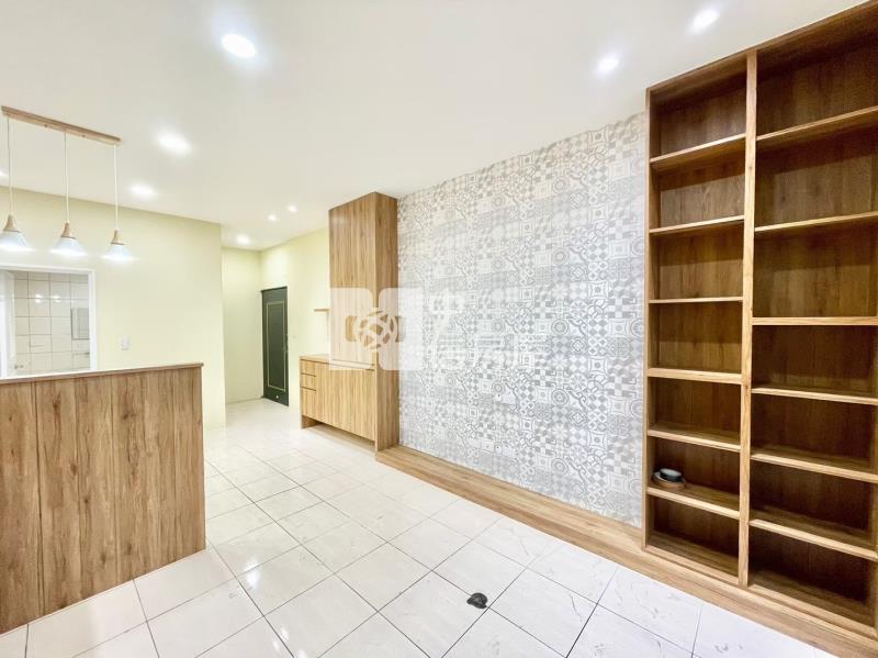 蘆竹好市多3房房屋室內格局與周邊環境