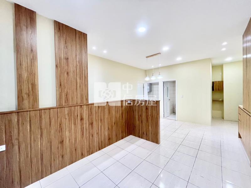 蘆竹好市多3房房屋室內格局與周邊環境