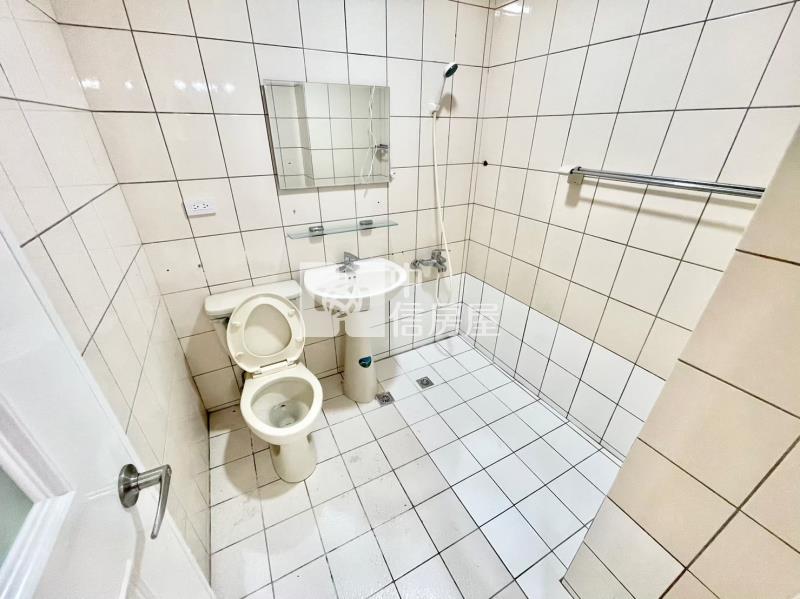 蘆竹好市多3房房屋室內格局與周邊環境