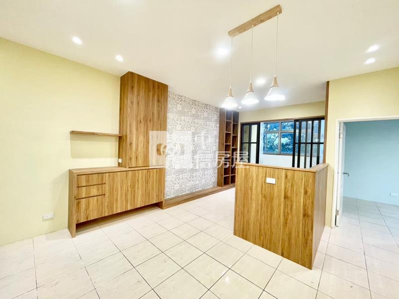 蘆竹好市多3房房屋室內格局與周邊環境