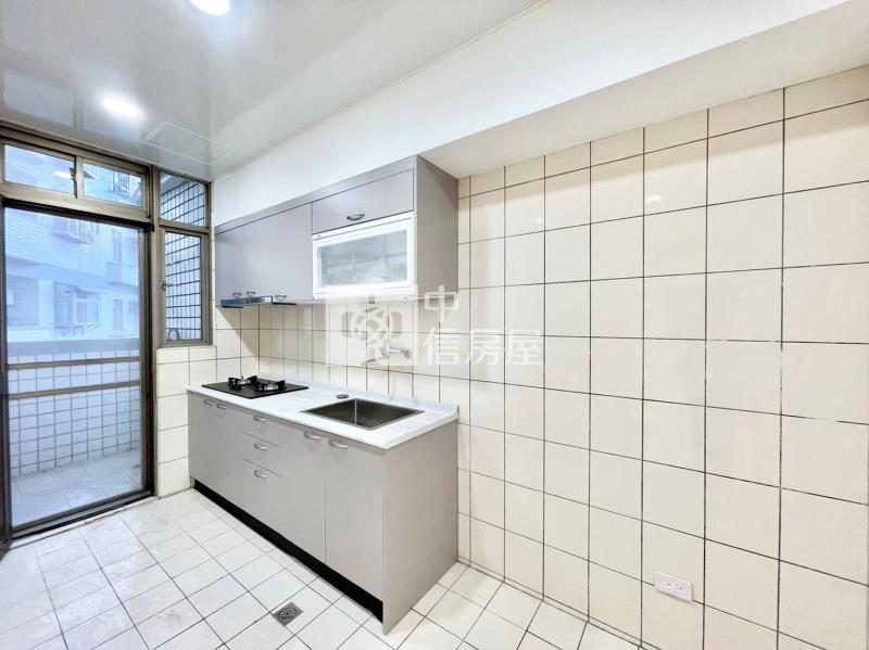 蘆竹好市多3房房屋室內格局與周邊環境