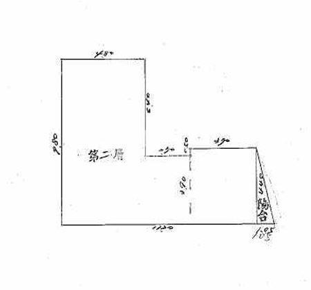 內壢火車站家樂福二樓美寓房屋室內格局與周邊環境